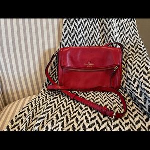 Kate Spade Crossbody